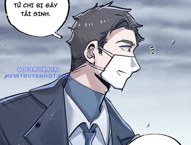 Nông Trường Siêu Cấp Ở Tận Thế Chap 78 - Next Chap 79