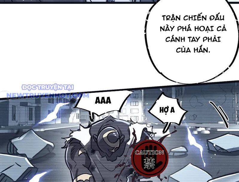 Nông Trường Siêu Cấp Ở Tận Thế Chap 78 - Next Chap 79