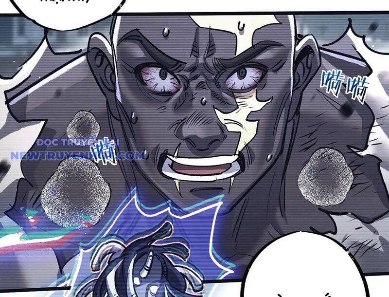 Nông Trường Siêu Cấp Ở Tận Thế Chap 78 - Next Chap 79