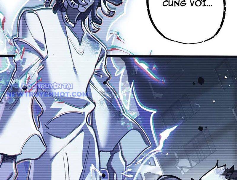 Nông Trường Siêu Cấp Ở Tận Thế Chap 78 - Next Chap 79