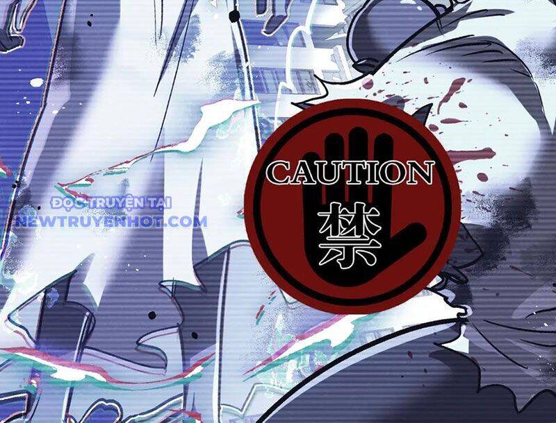 Nông Trường Siêu Cấp Ở Tận Thế Chap 78 - Next Chap 79