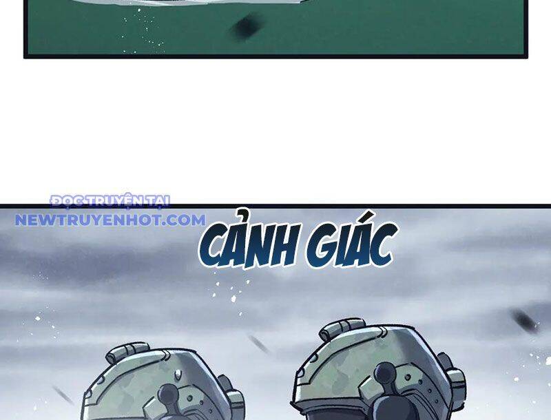 Nông Trường Siêu Cấp Ở Tận Thế Chap 78 - Next Chap 79