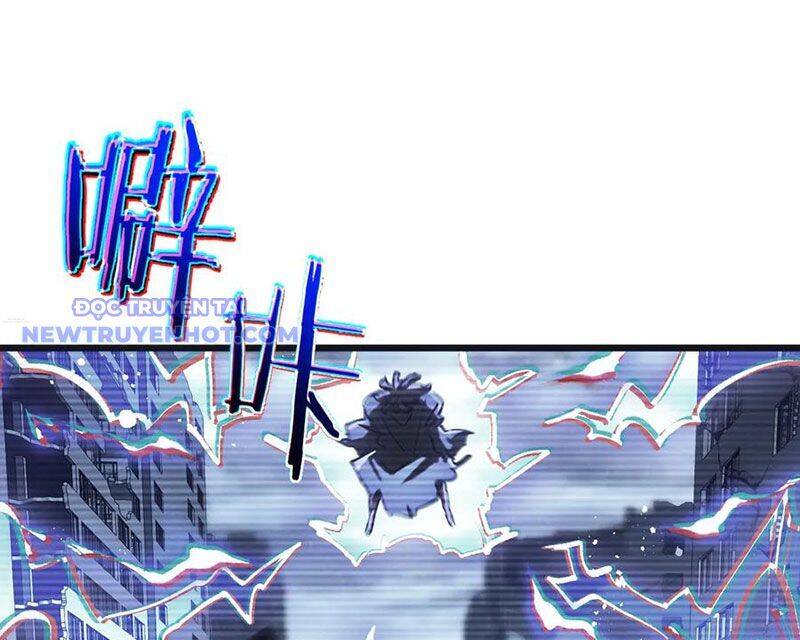 Nông Trường Siêu Cấp Ở Tận Thế Chap 78 - Next Chap 79