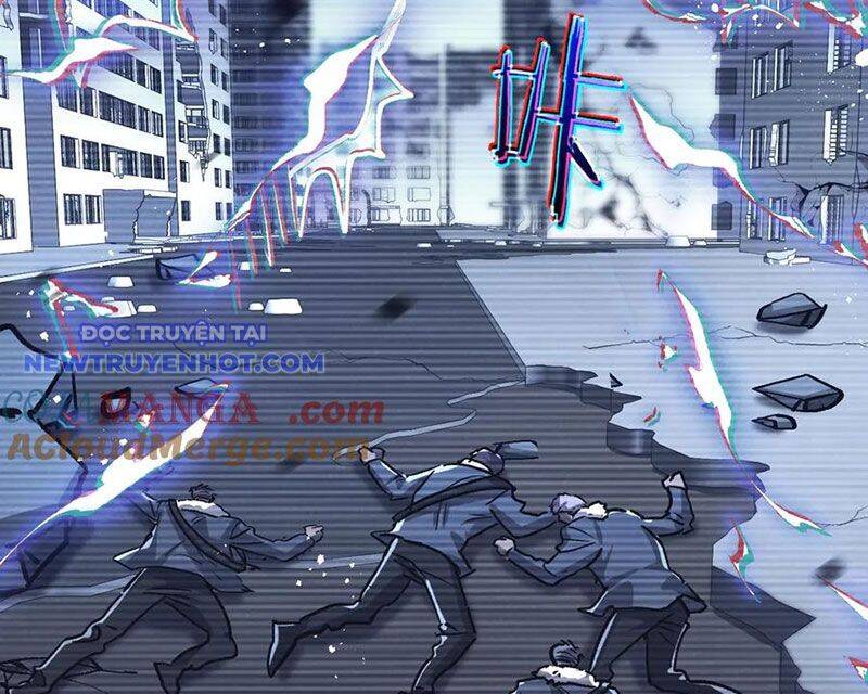 Nông Trường Siêu Cấp Ở Tận Thế Chap 78 - Next Chap 79