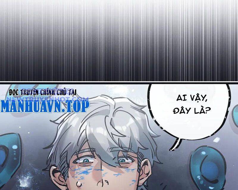 Nông Trường Siêu Cấp Ở Tận Thế Chap 78 - Next Chap 79