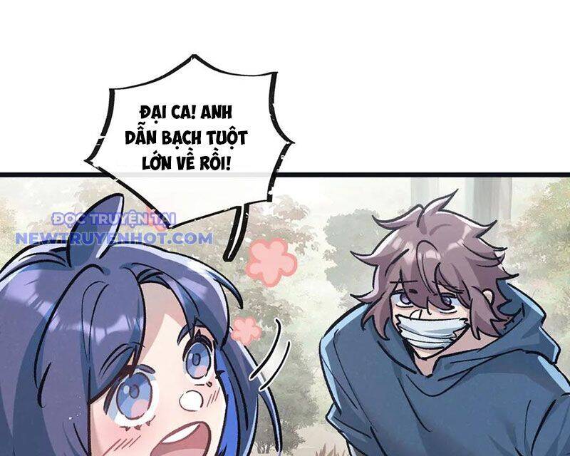 Nông Trường Siêu Cấp Ở Tận Thế Chap 78 - Next Chap 79