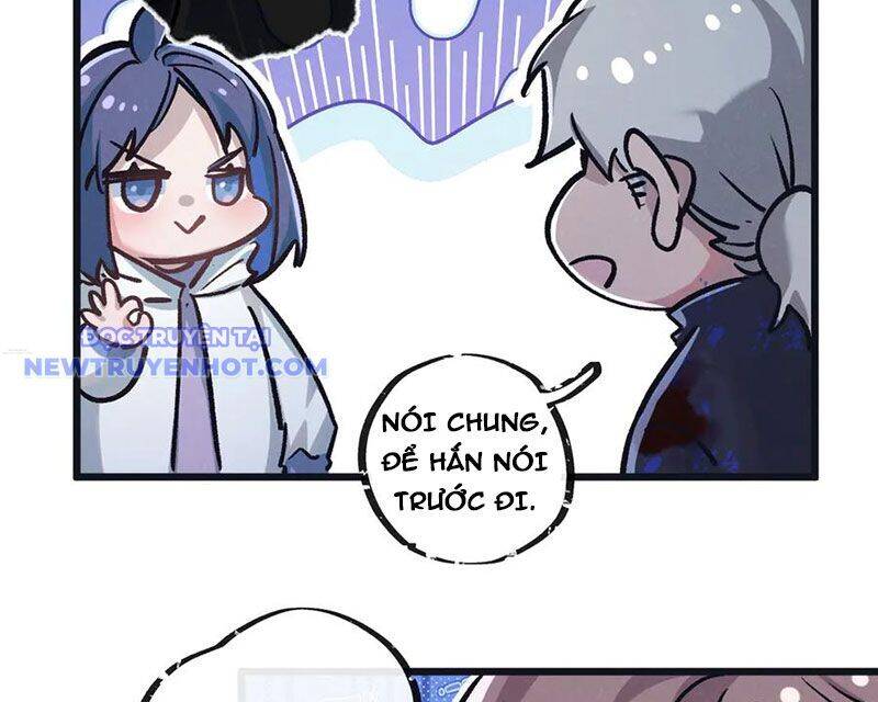 Nông Trường Siêu Cấp Ở Tận Thế Chap 78 - Next Chap 79