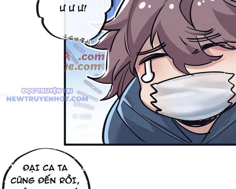 Nông Trường Siêu Cấp Ở Tận Thế Chap 78 - Next Chap 79