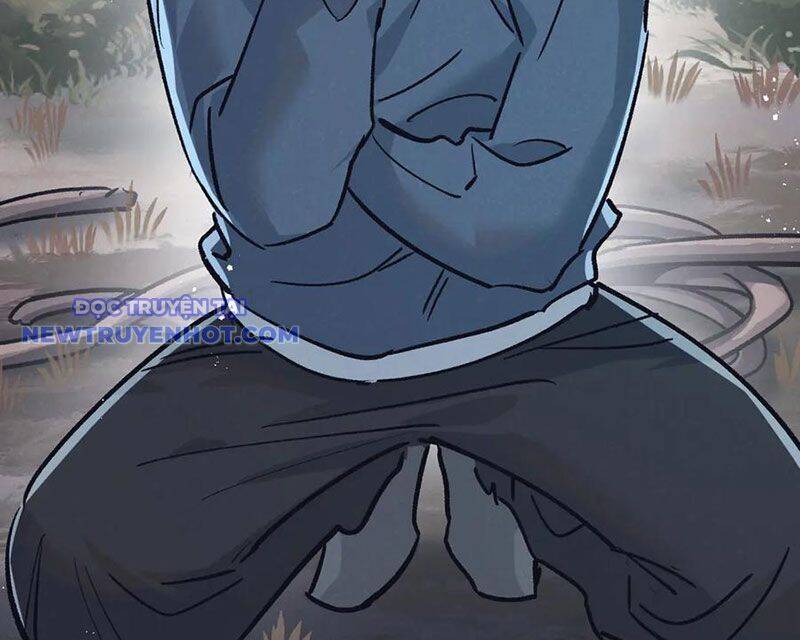 Nông Trường Siêu Cấp Ở Tận Thế Chap 78 - Next Chap 79