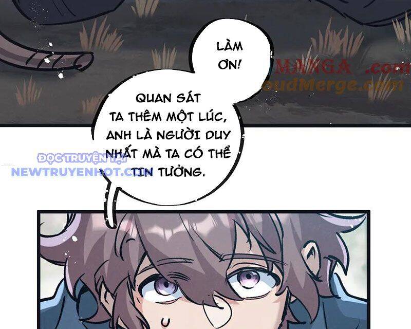 Nông Trường Siêu Cấp Ở Tận Thế Chap 78 - Next Chap 79