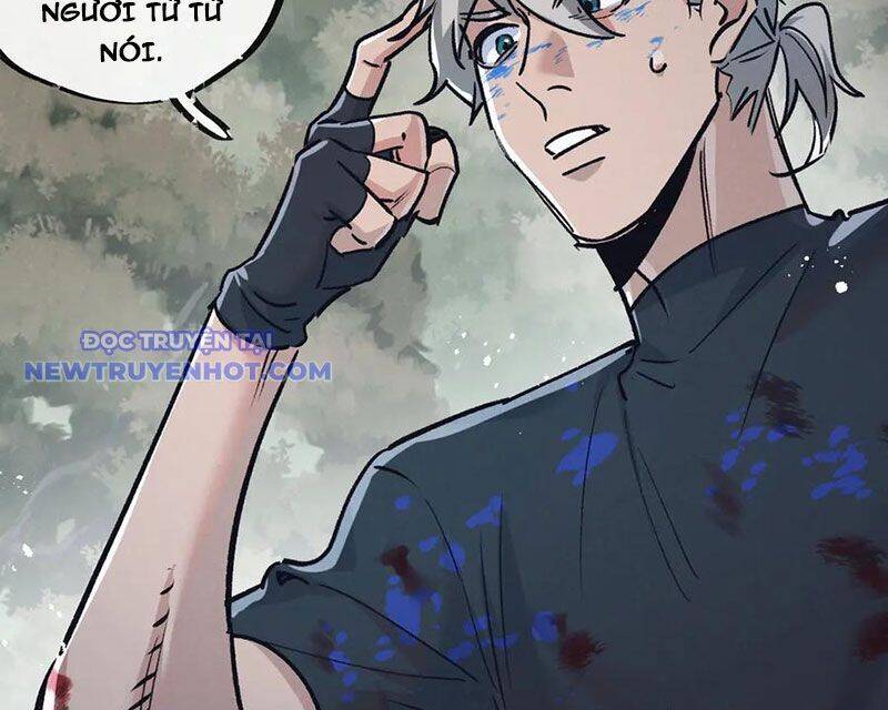 Nông Trường Siêu Cấp Ở Tận Thế Chap 78 - Next Chap 79