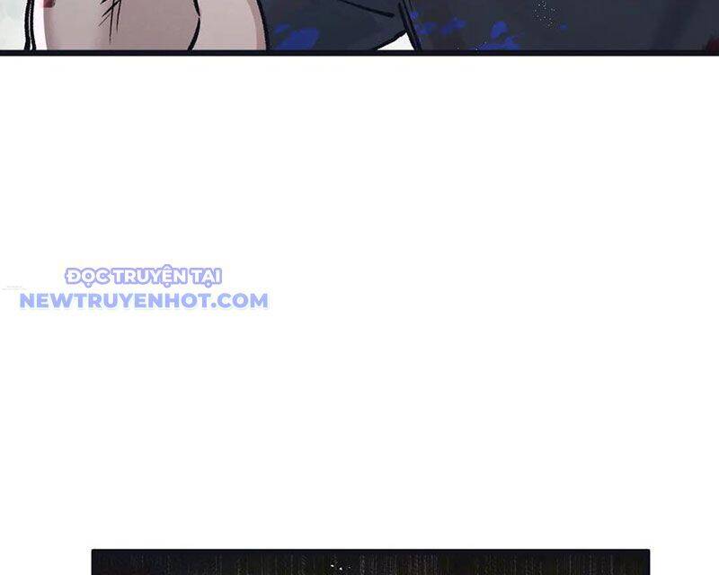 Nông Trường Siêu Cấp Ở Tận Thế Chap 78 - Next Chap 79