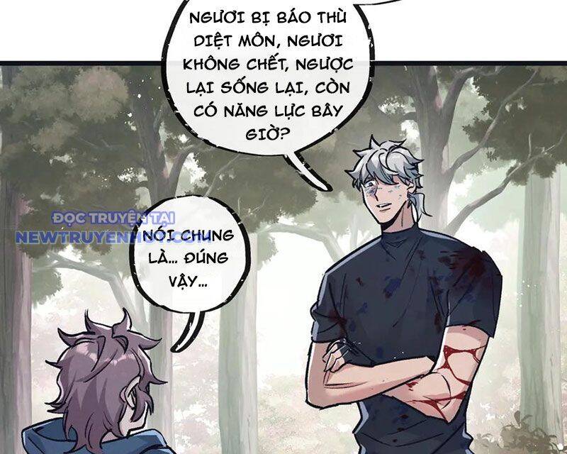 Nông Trường Siêu Cấp Ở Tận Thế Chap 78 - Next Chap 79