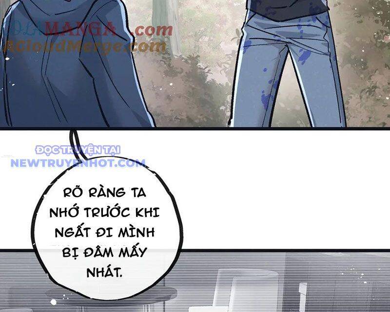 Nông Trường Siêu Cấp Ở Tận Thế Chap 78 - Next Chap 79