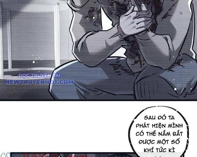 Nông Trường Siêu Cấp Ở Tận Thế Chap 78 - Next Chap 79