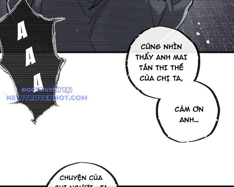 Nông Trường Siêu Cấp Ở Tận Thế Chap 78 - Next Chap 79
