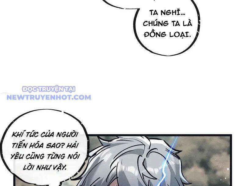 Nông Trường Siêu Cấp Ở Tận Thế Chap 78 - Next Chap 79
