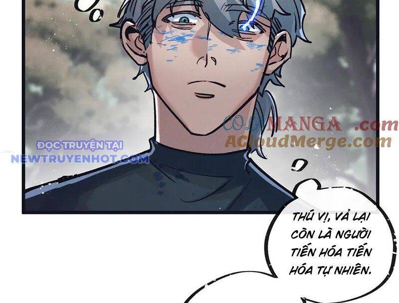 Nông Trường Siêu Cấp Ở Tận Thế Chap 78 - Next Chap 79