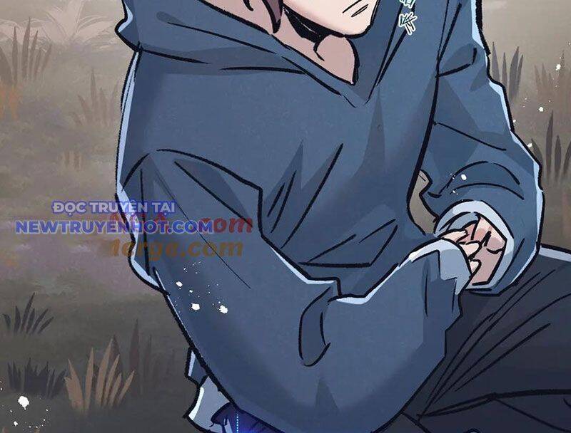 Nông Trường Siêu Cấp Ở Tận Thế Chap 78 - Next Chap 79