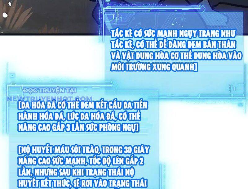 Nông Trường Siêu Cấp Ở Tận Thế Chap 78 - Next Chap 79