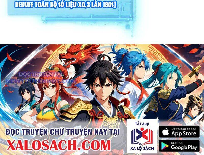 Nông Trường Siêu Cấp Ở Tận Thế Chap 78 - Next Chap 79