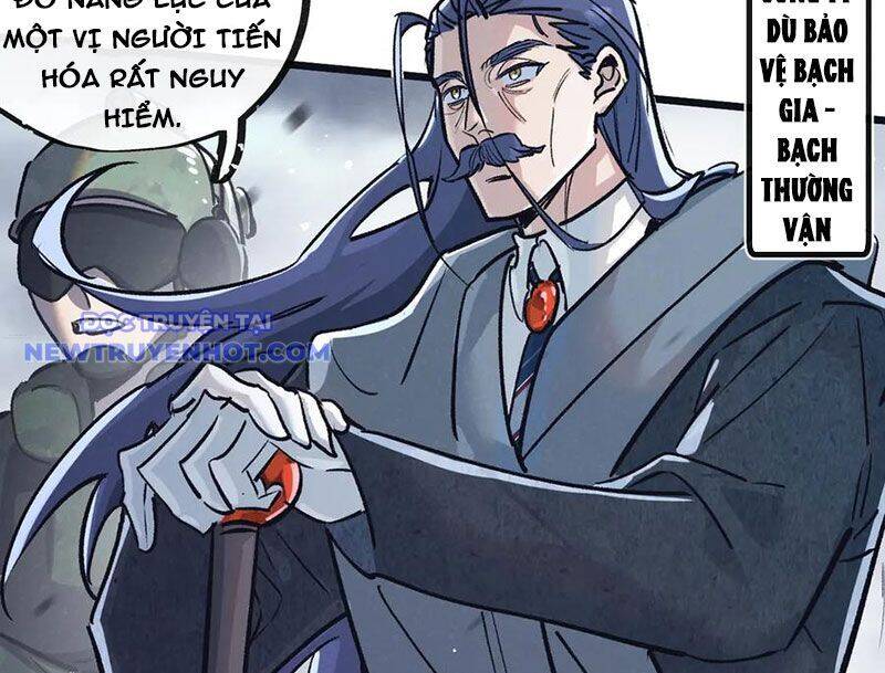 Nông Trường Siêu Cấp Ở Tận Thế Chap 78 - Next Chap 79