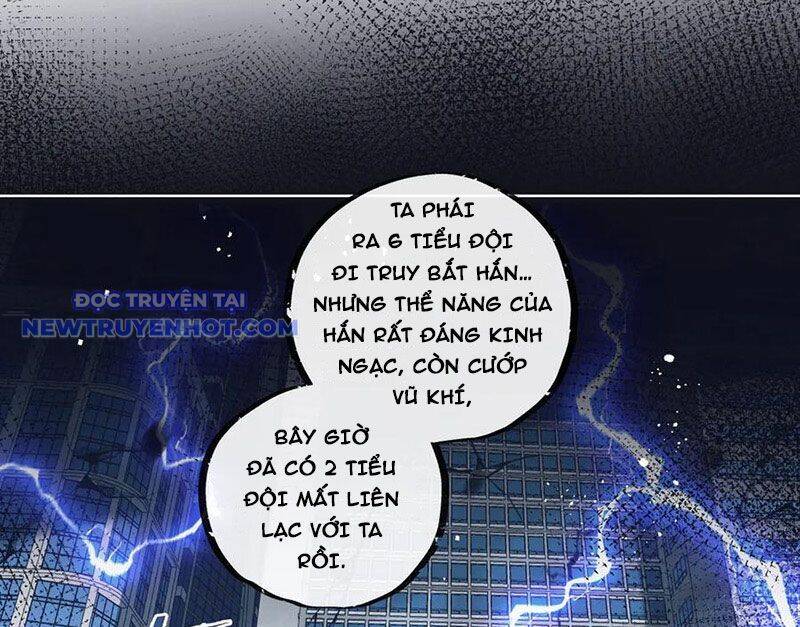Nông Trường Siêu Cấp Ở Tận Thế Chap 80 - Next Chap 81
