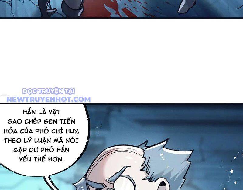 Nông Trường Siêu Cấp Ở Tận Thế Chap 80 - Next Chap 81