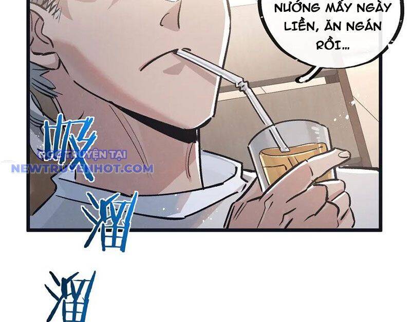 Nông Trường Siêu Cấp Ở Tận Thế Chap 80 - Next Chap 81