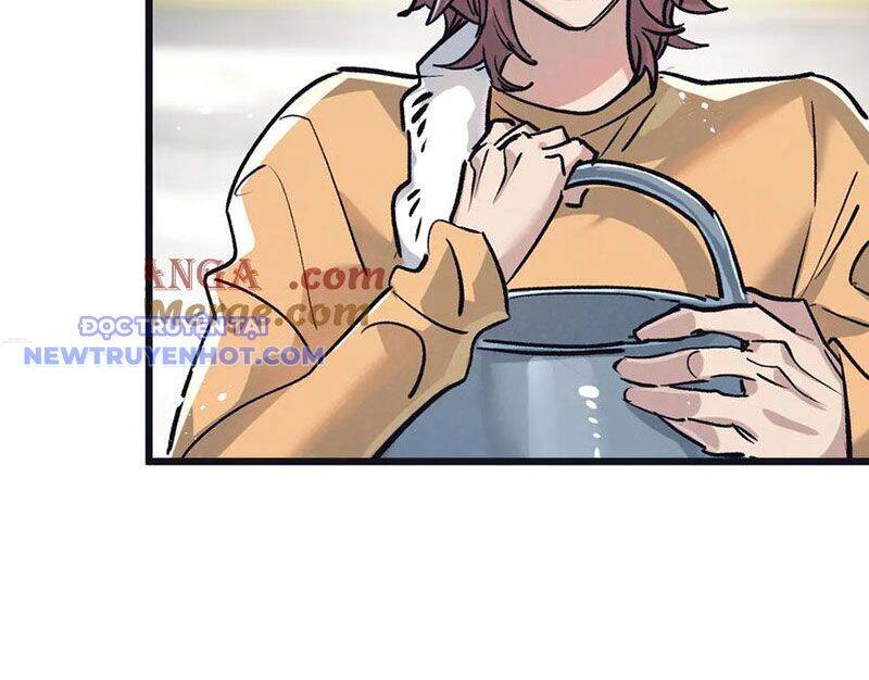 Nông Trường Siêu Cấp Ở Tận Thế Chap 80 - Next Chap 81