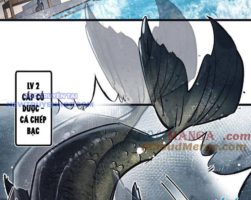 Nông Trường Siêu Cấp Ở Tận Thế Chap 80 - Next Chap 81