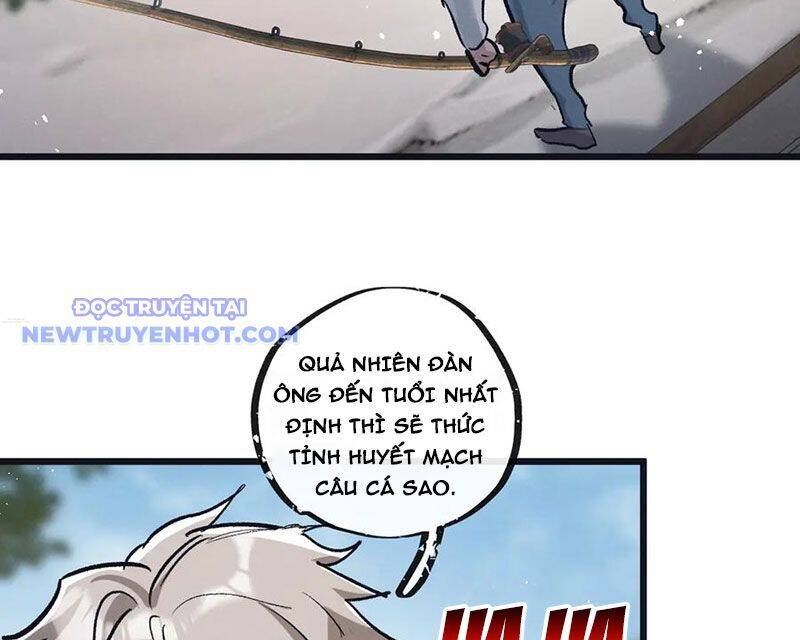 Nông Trường Siêu Cấp Ở Tận Thế Chap 80 - Next Chap 81