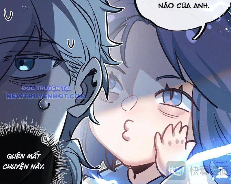 Nông Trường Siêu Cấp Ở Tận Thế Chap 80 - Next Chap 81