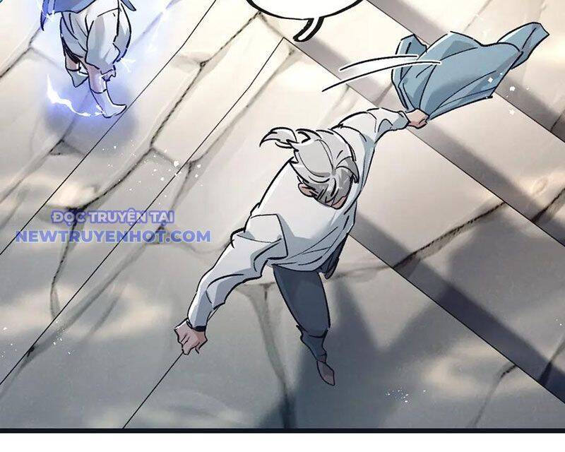 Nông Trường Siêu Cấp Ở Tận Thế Chap 80 - Next Chap 81