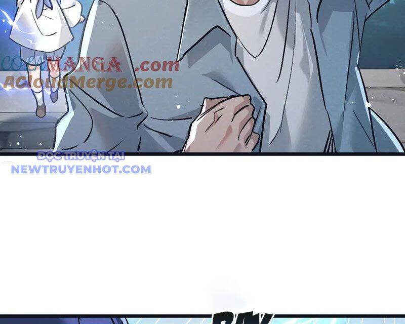 Nông Trường Siêu Cấp Ở Tận Thế Chap 80 - Next Chap 81