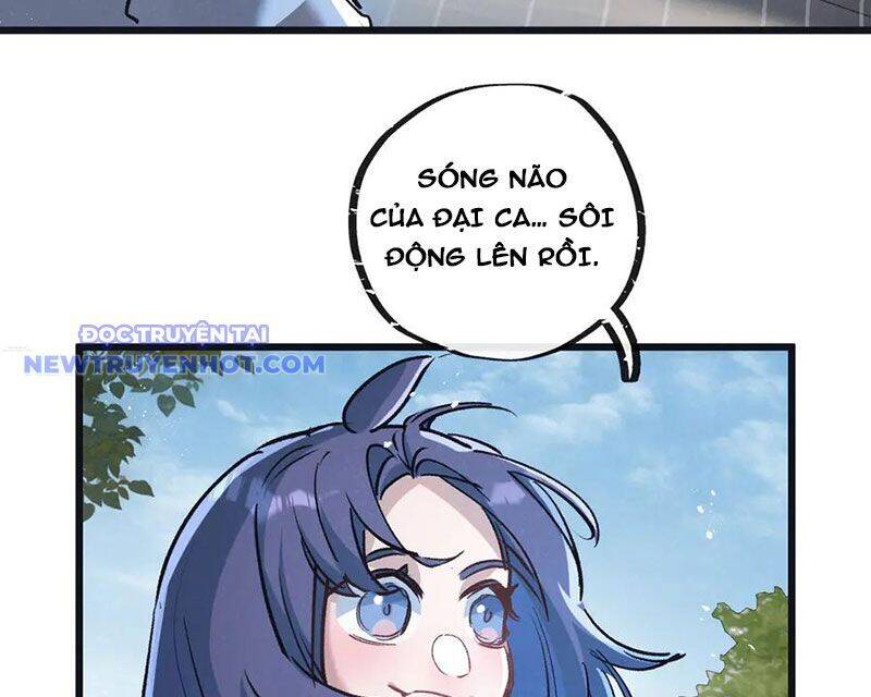 Nông Trường Siêu Cấp Ở Tận Thế Chap 80 - Next Chap 81
