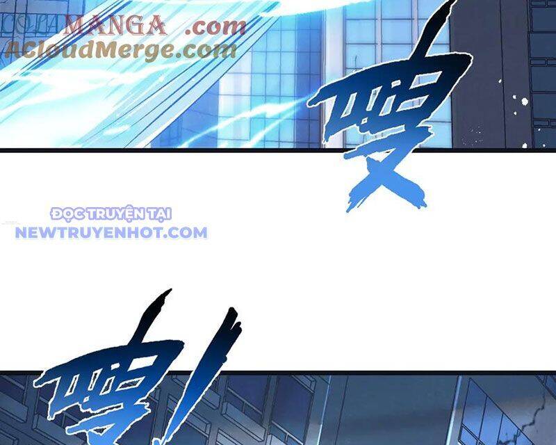 Nông Trường Siêu Cấp Ở Tận Thế Chap 80 - Next Chap 81