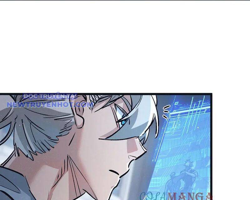 Nông Trường Siêu Cấp Ở Tận Thế Chap 80 - Next Chap 81