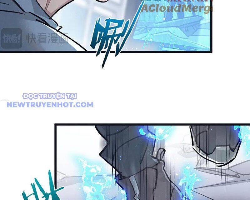 Nông Trường Siêu Cấp Ở Tận Thế Chap 80 - Next Chap 81