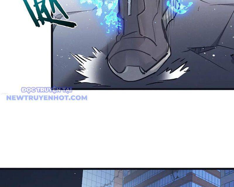 Nông Trường Siêu Cấp Ở Tận Thế Chap 80 - Next Chap 81