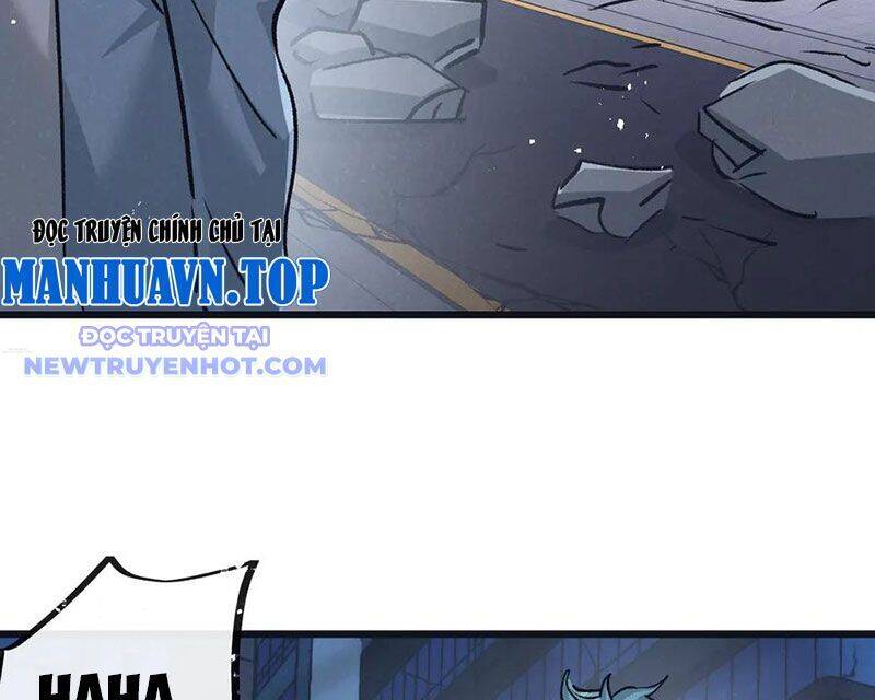 Nông Trường Siêu Cấp Ở Tận Thế Chap 80 - Next Chap 81