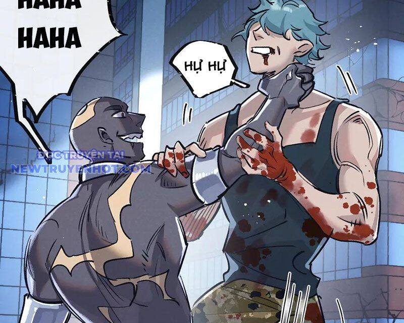 Nông Trường Siêu Cấp Ở Tận Thế Chap 80 - Next Chap 81