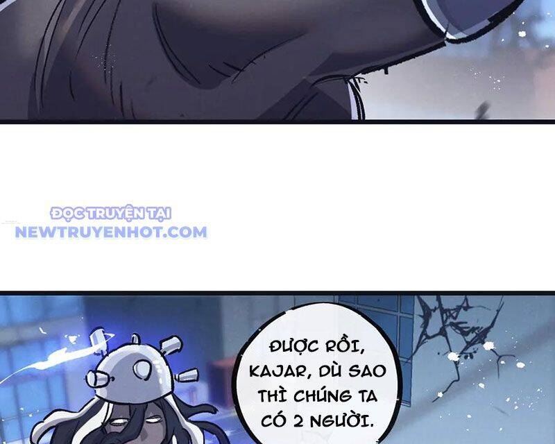 Nông Trường Siêu Cấp Ở Tận Thế Chap 80 - Next Chap 81