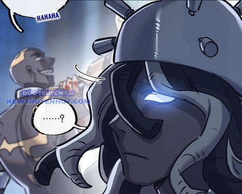 Nông Trường Siêu Cấp Ở Tận Thế Chap 80 - Next Chap 81