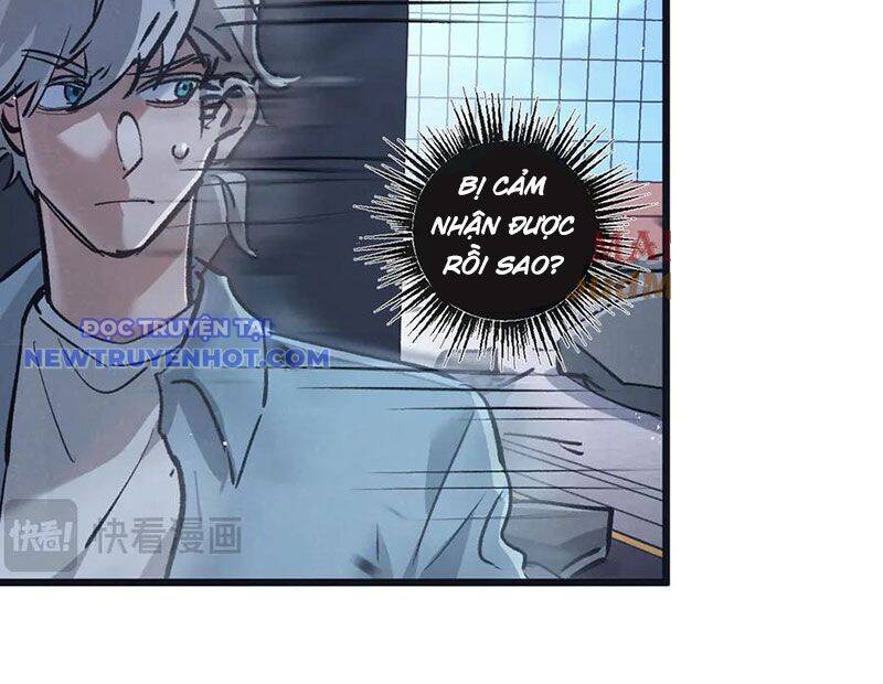 Nông Trường Siêu Cấp Ở Tận Thế Chap 80 - Next Chap 81