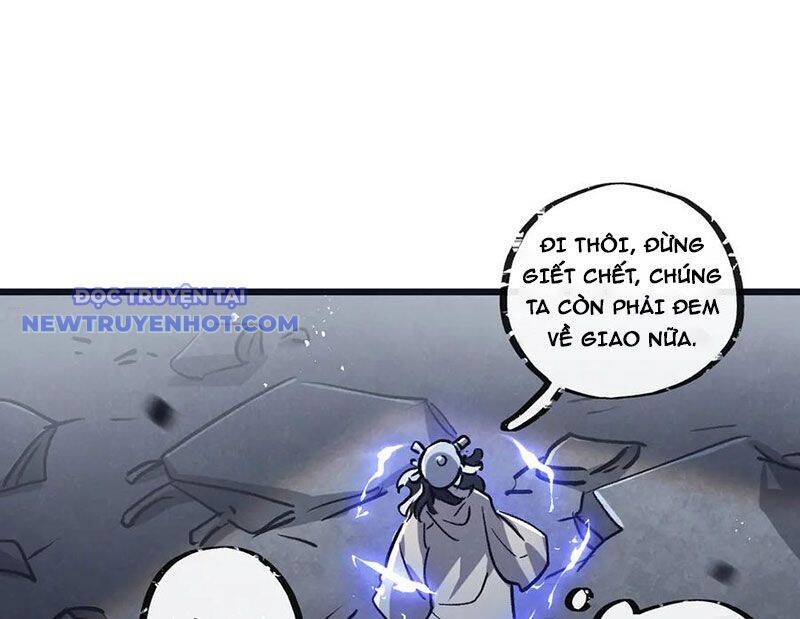 Nông Trường Siêu Cấp Ở Tận Thế Chap 80 - Next Chap 81