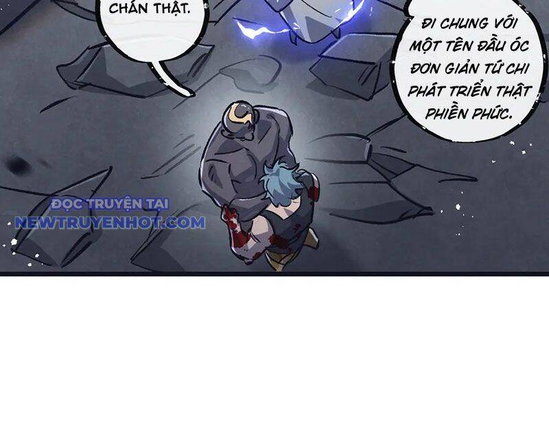 Nông Trường Siêu Cấp Ở Tận Thế Chap 80 - Next Chap 81