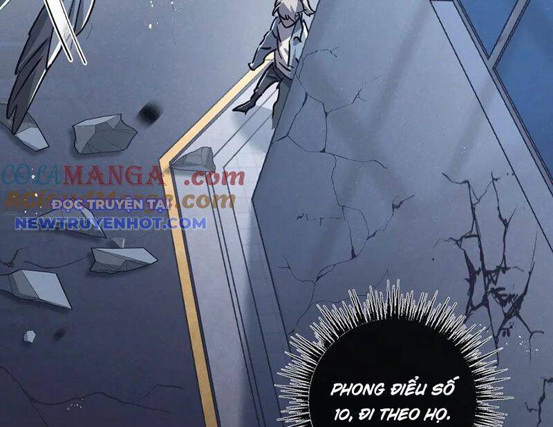 Nông Trường Siêu Cấp Ở Tận Thế Chap 80 - Next Chap 81