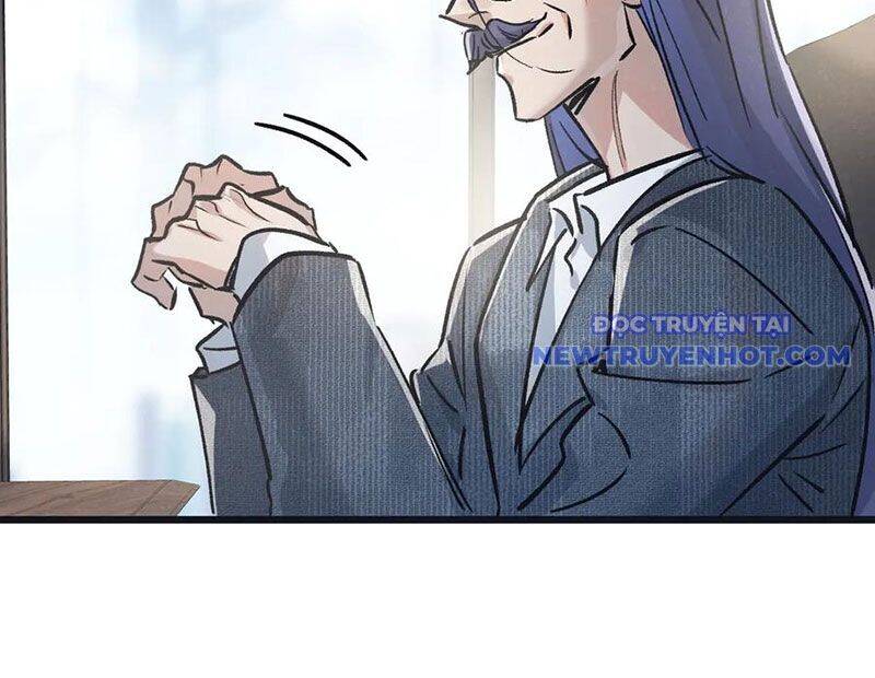 Nông Trường Siêu Cấp Ở Tận Thế Chap 81 - Next Chap 82