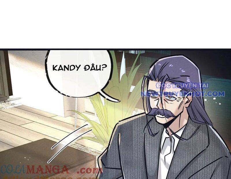 Nông Trường Siêu Cấp Ở Tận Thế Chap 81 - Next Chap 82